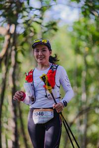 BIB: 
                            <button type="button" onclick="openModal(19506299)" class="btn btn-primary btn-sm float-right btn-popup" data-toggle="modal" data-target=".modal-high-quality">
                        <i class="fas fa-shopping-cart"></i> Add to Cart
                    </button>
                                            <button type="button" onclick="isThisMe(19506299, true)" class="btn btn-success btn-sm float-right btn-popup btn-isme hidden" data-toggle="tooltip" data-placement="bottom" title="นี่คือรูปของคุณใช่ไหม คลิกที่นี่เพื่อเอาเข้าอัลบั้ม">
                        <i class="fas fa-plus"></i> Add to album
                    </button>
                    <button type="button" onclick="isThisMe(19506299, false)" class="btn btn-warning btn-sm float-right btn-popup btn-isnotme hidden">
                        <i class="fas fa-ban"></i> Remove from album
                    </button>